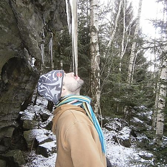 Štěpán Stráník, Instrumente Der Folter 8B